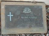 image of grave number 759877